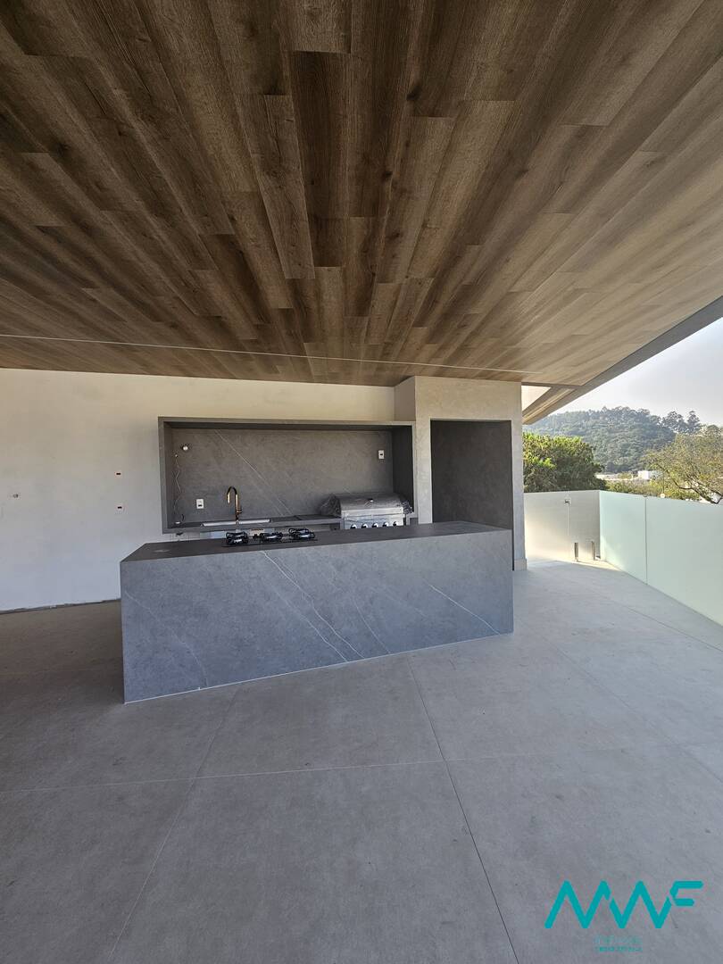 Casa de Condomínio, 5 quartos - Foto 21