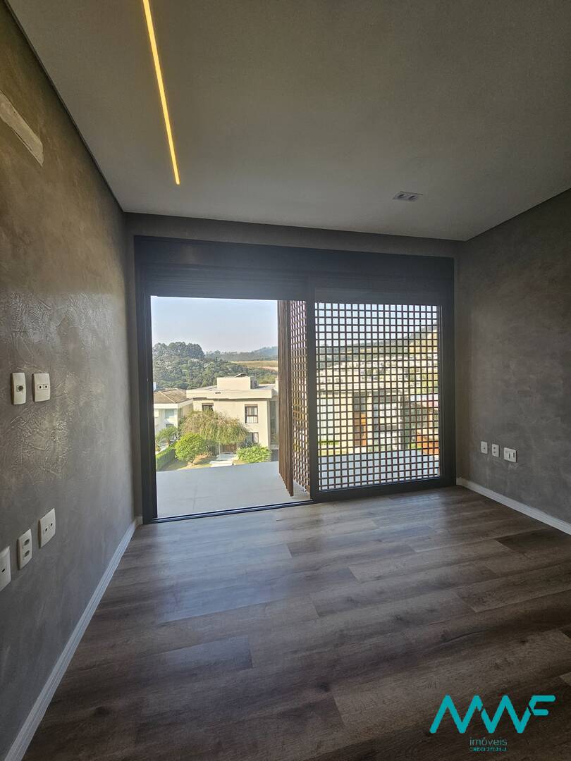 Casa de Condomínio, 5 quartos - Foto 25