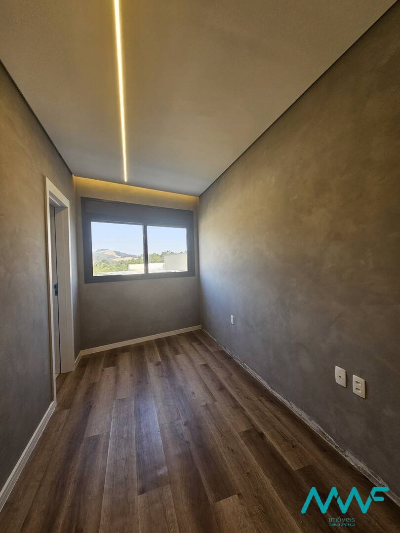 Casa de Condomínio, 5 quartos - Foto 29