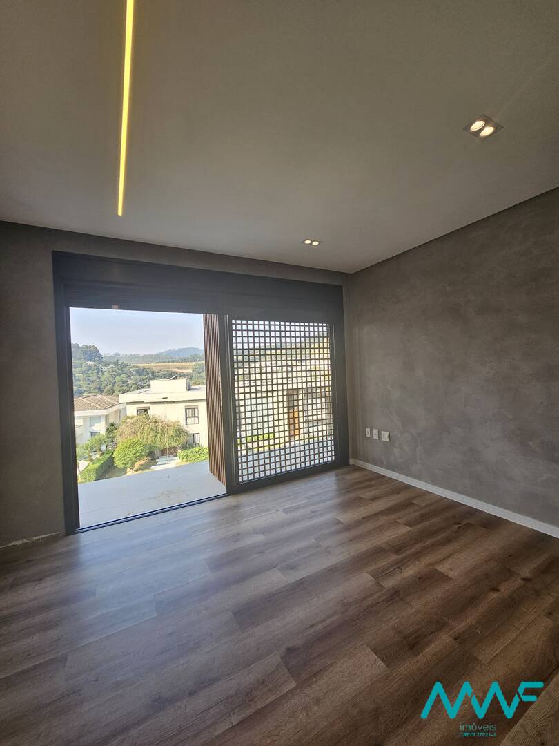 Casa de Condomínio, 5 quartos - Foto 31