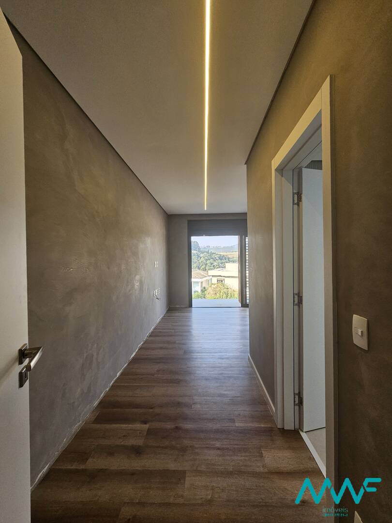 Casa de Condomínio, 5 quartos - Foto 33