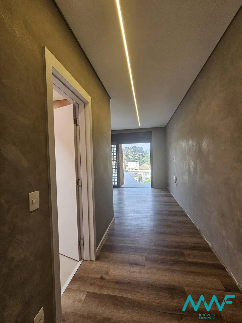 Casa de Condomínio, 5 quartos - Foto 37