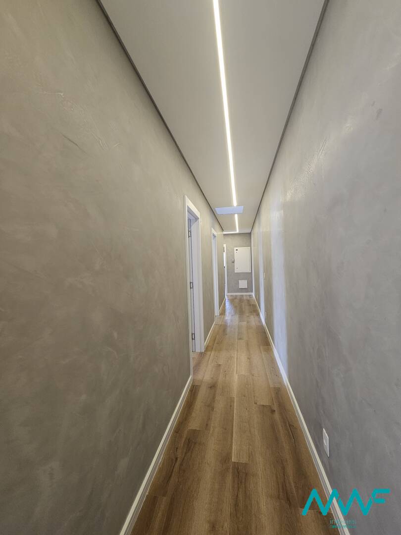 Casa de Condomínio, 5 quartos - Foto 38