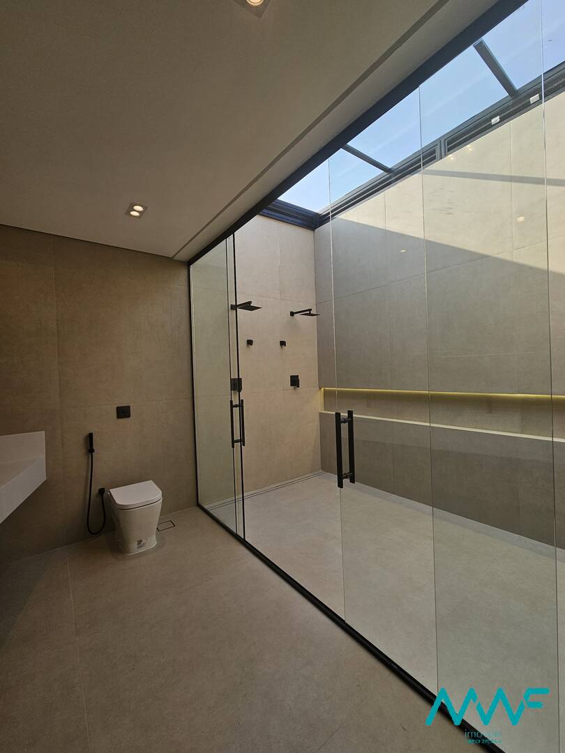 Casa de Condomínio, 5 quartos - Foto 40