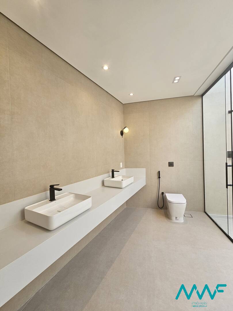 Casa de Condomínio, 5 quartos - Foto 41