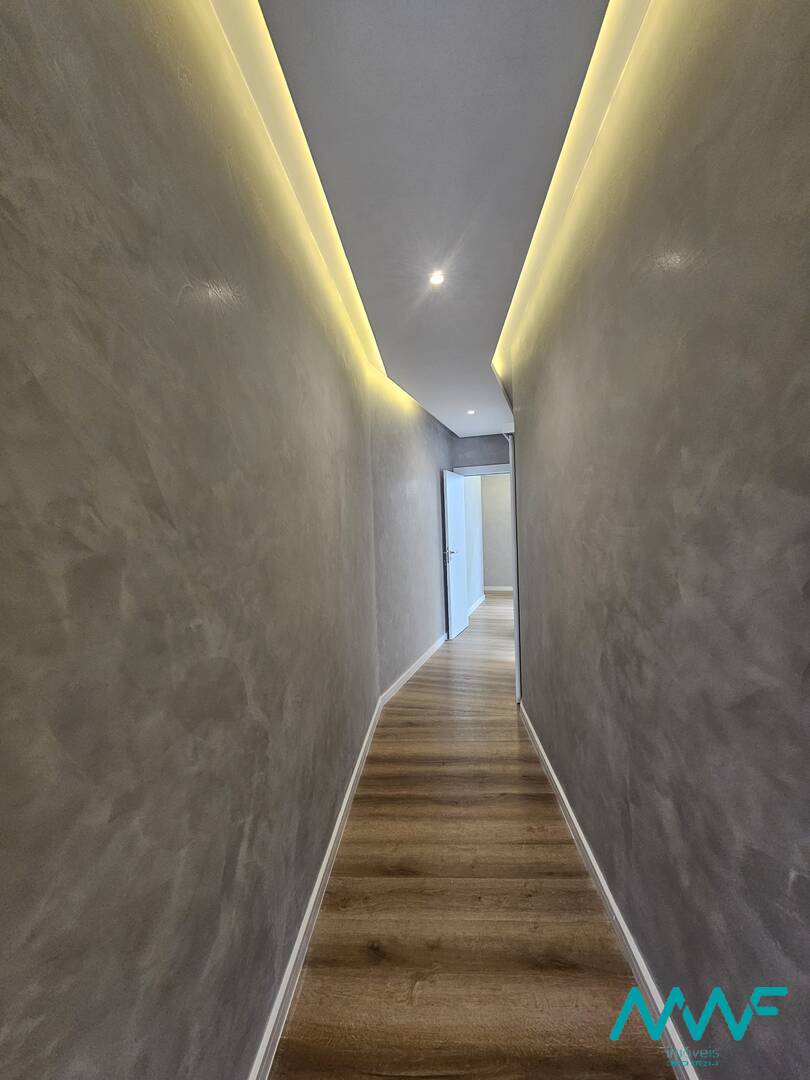 Casa de Condomínio, 5 quartos - Foto 42