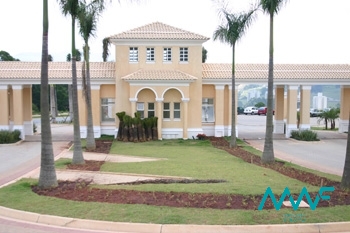 Casa de Condomínio, 4 quartos - Foto 31