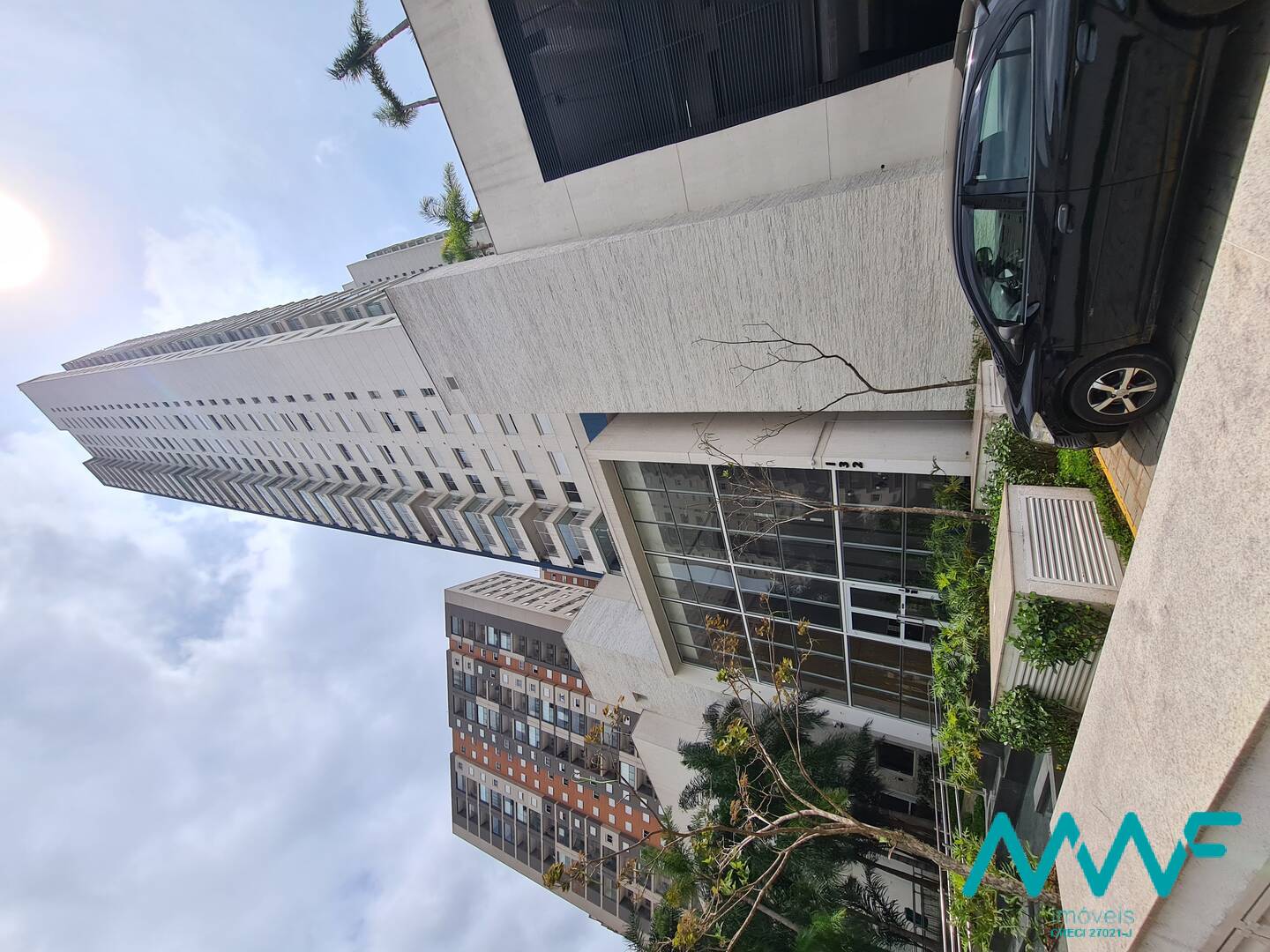 Apartamento, 2 quartos, 49 m² - Foto 29