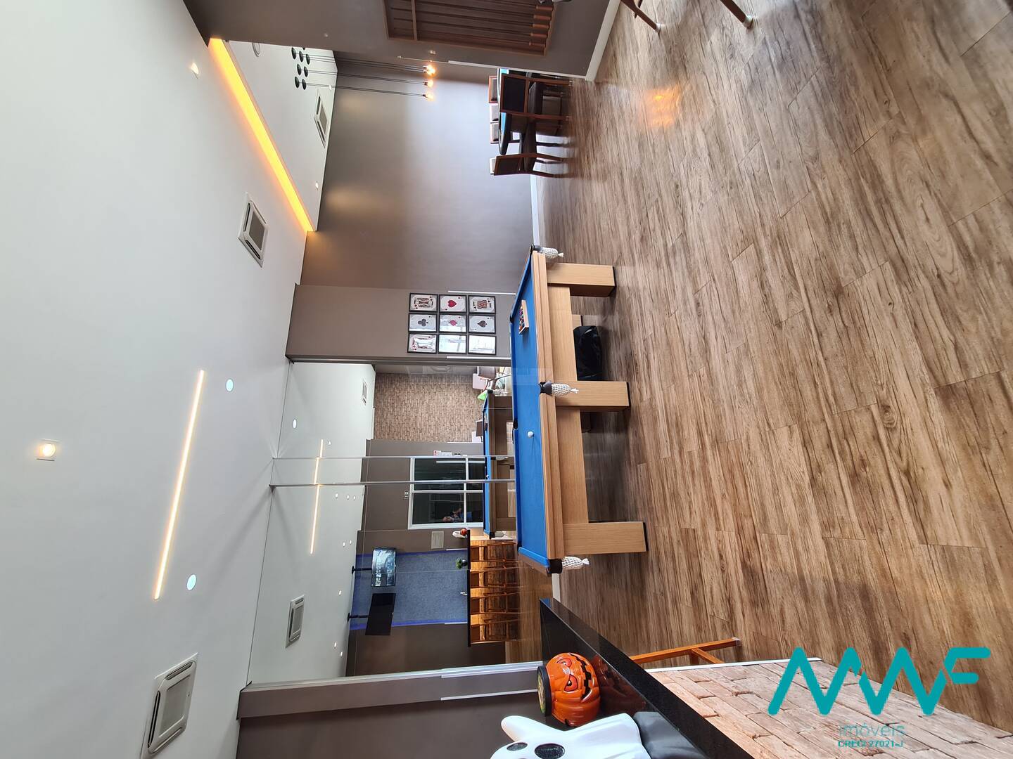 Apartamento, 2 quartos, 49 m² - Foto 34