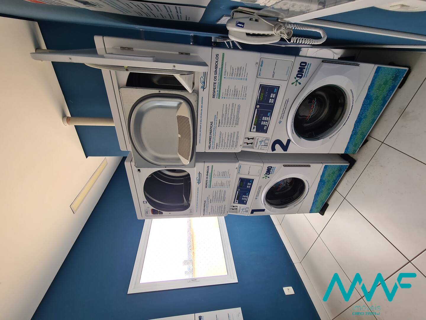 Apartamento, 2 quartos, 49 m² - Foto 35