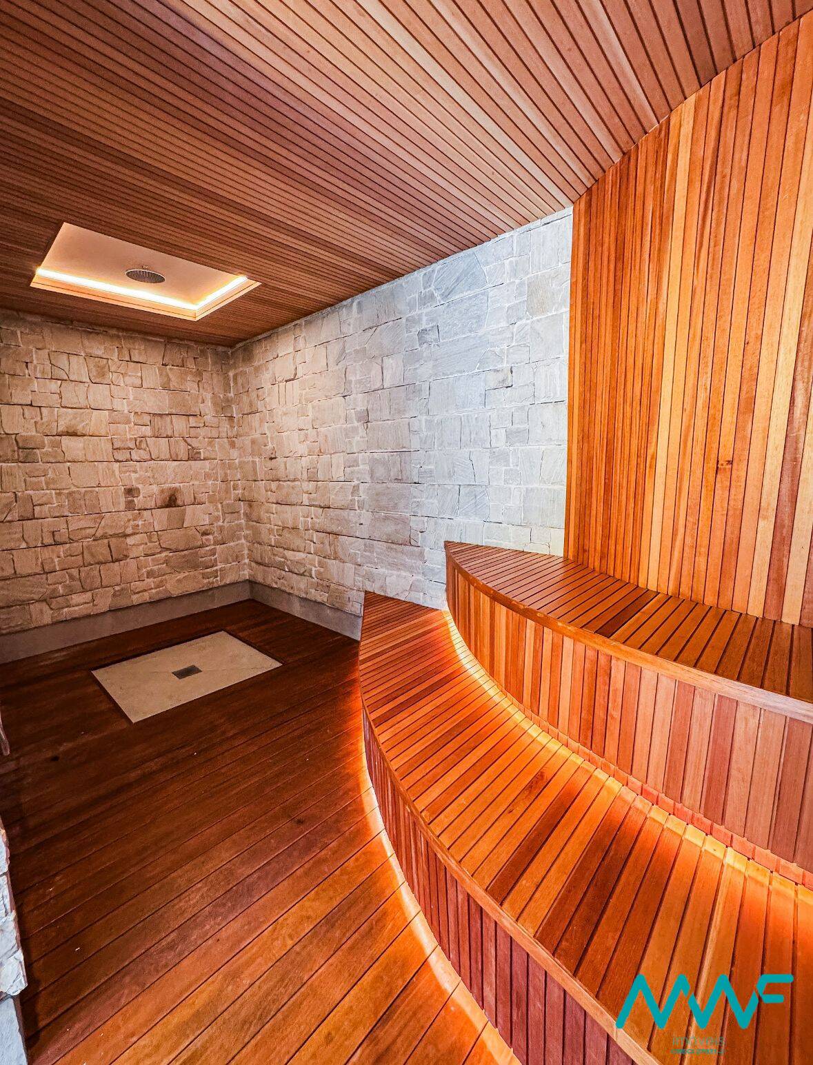 Casa de Condomínio, 3 quartos - Foto 26