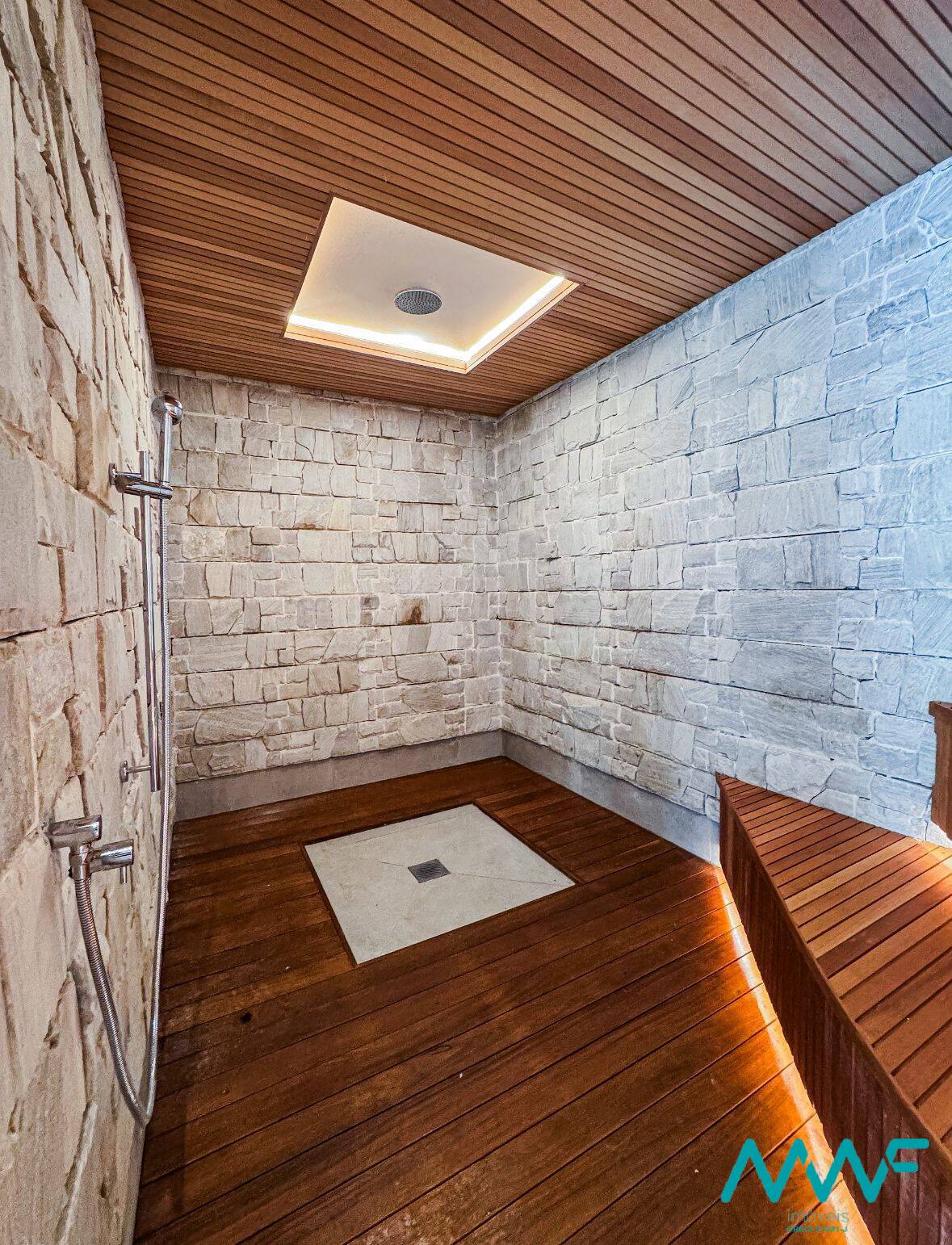 Casa de Condomínio, 3 quartos - Foto 25