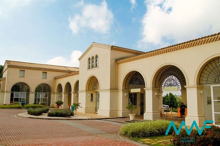 Casa de Condomínio, 5 quartos - Foto 32
