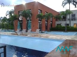 Casa de Condomínio, 4 quartos - Foto 34