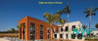 Casa de Condomínio, 4 quartos - Foto 36