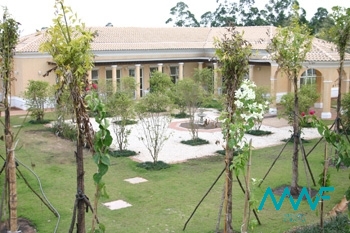 Casa de Condomínio, 4 quartos - Foto 32