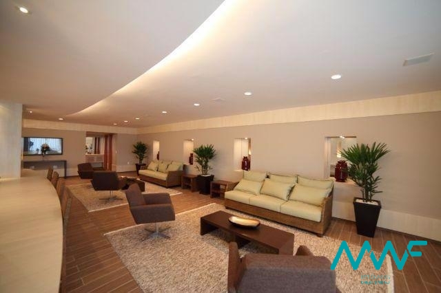 Apartamento, 3 quartos, 156 m² - Foto 30
