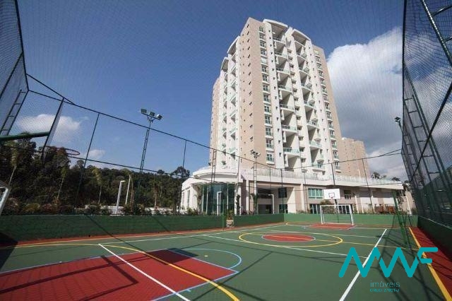 Apartamento, 3 quartos, 156 m² - Foto 31