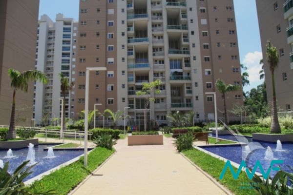 Apartamento, 3 quartos, 156 m² - Foto 32