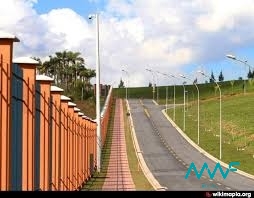 Casa de Condomínio, 4 quartos - Foto 32