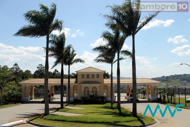 Casa de Condomínio, 4 quartos - Foto 34