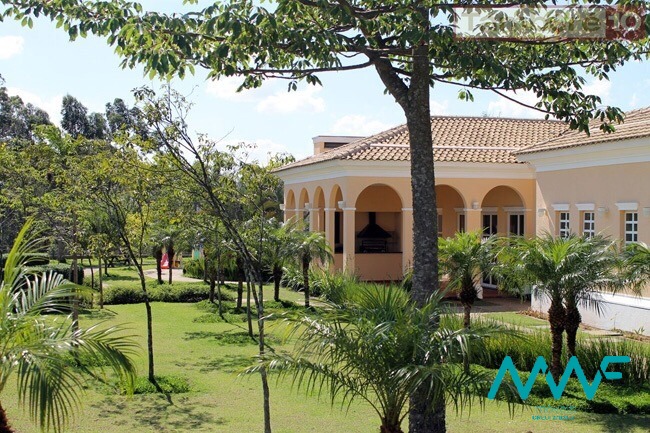 Casa de Condomínio, 4 quartos - Foto 35