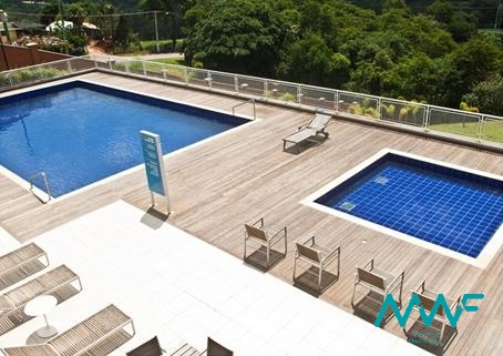 Casa de Condomínio, 4 quartos - Foto 37