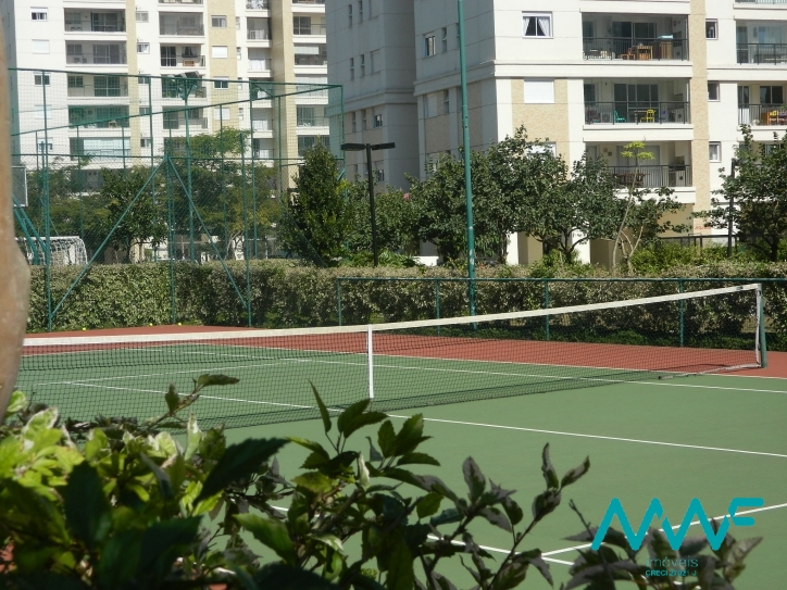 Apartamento, 3 quartos, 144 m² - Foto 27