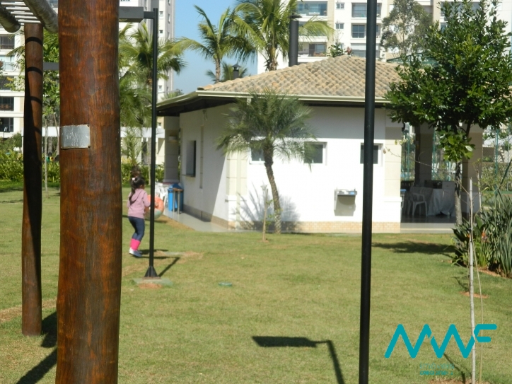 Apartamento, 3 quartos, 144 m² - Foto 30