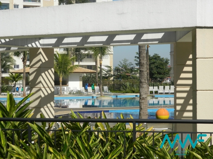 Apartamento, 3 quartos, 144 m² - Foto 31