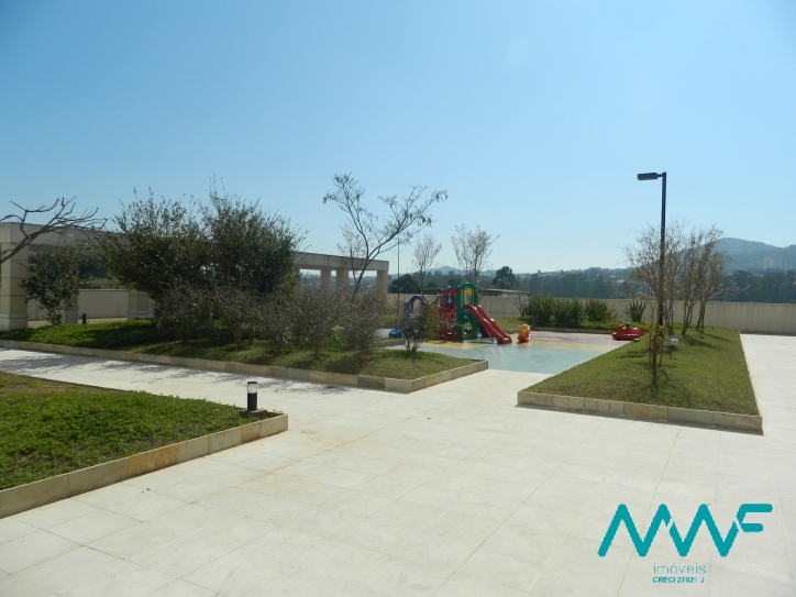 Apartamento, 3 quartos, 144 m² - Foto 32