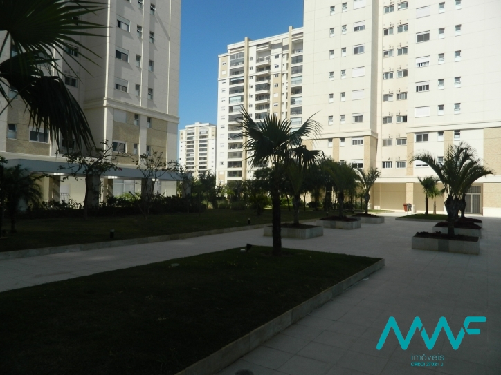 Apartamento, 3 quartos, 144 m² - Foto 33