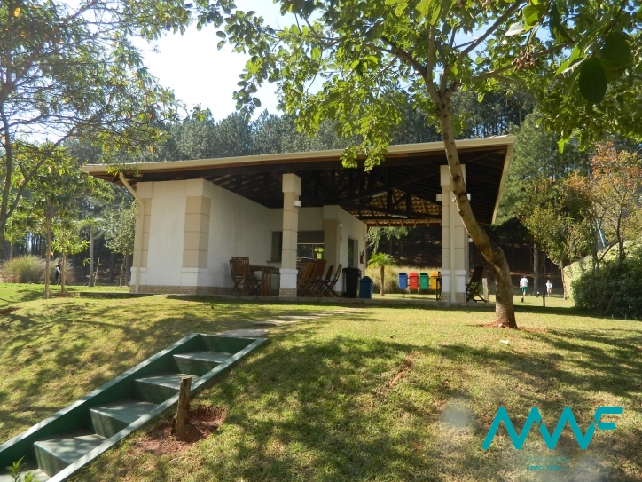 Apartamento, 3 quartos, 144 m² - Foto 34