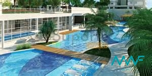 Apartamento, 3 quartos, 158 m² - Foto 44