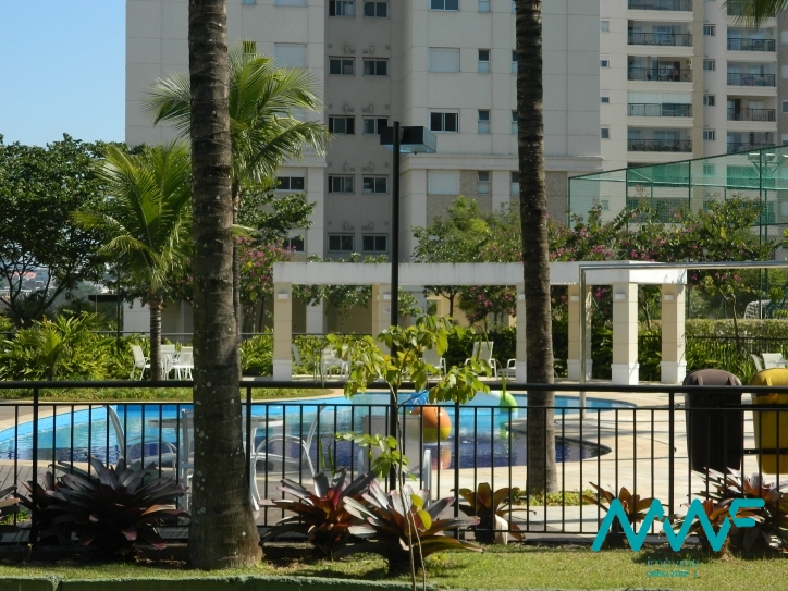Apartamento, 3 quartos, 144 m² - Foto 38