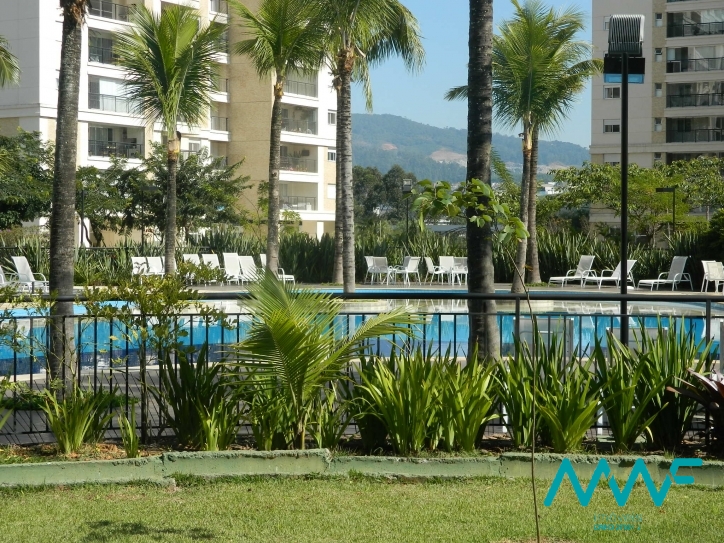 Apartamento, 3 quartos, 144 m² - Foto 39