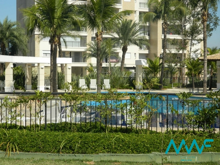 Apartamento, 3 quartos, 144 m² - Foto 41