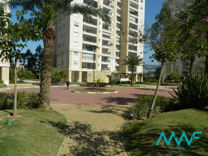 Apartamento, 3 quartos, 144 m² - Foto 44