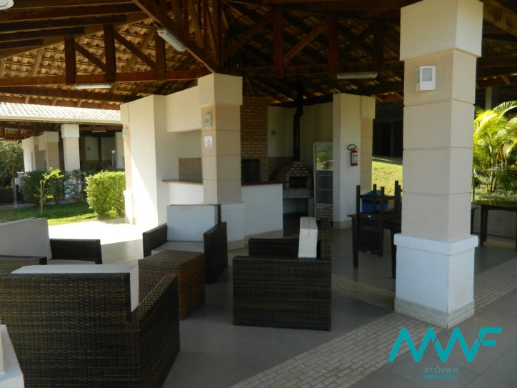 Apartamento, 3 quartos, 144 m² - Foto 45