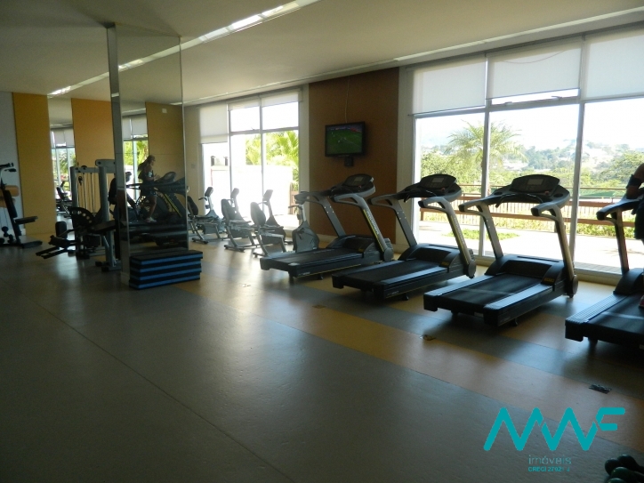 Apartamento, 3 quartos, 144 m² - Foto 47