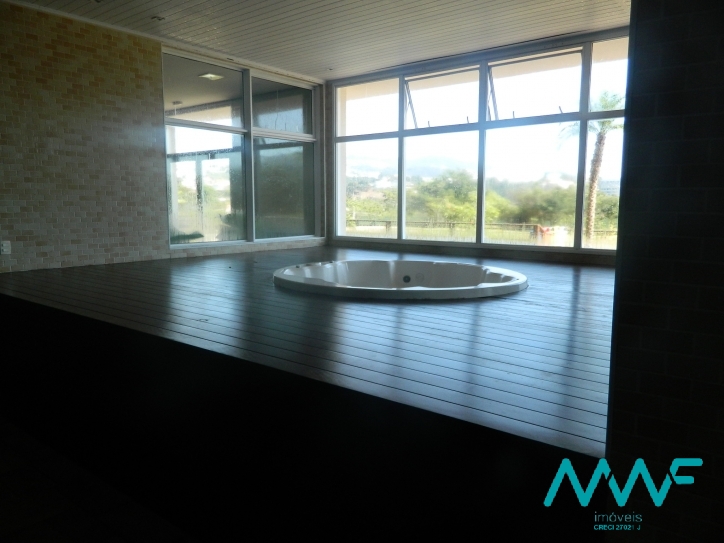 Apartamento, 3 quartos, 144 m² - Foto 48