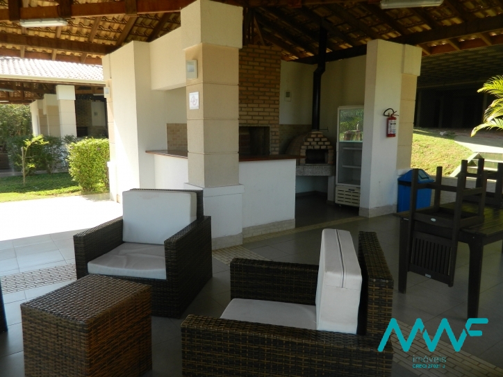 Apartamento, 3 quartos, 144 m² - Foto 49