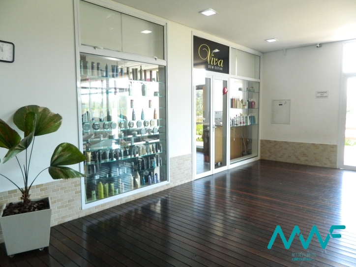 Apartamento, 3 quartos, 144 m² - Foto 50