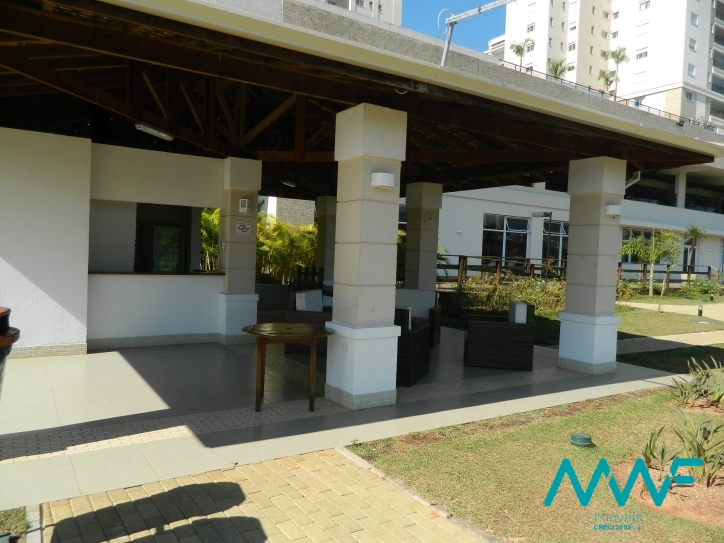 Apartamento, 3 quartos, 144 m² - Foto 51