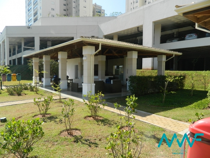 Apartamento, 3 quartos, 144 m² - Foto 53