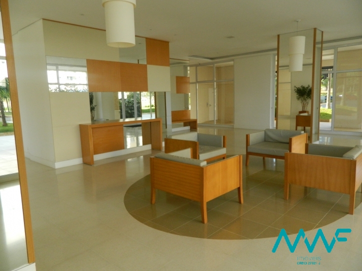 Apartamento, 3 quartos, 144 m² - Foto 54